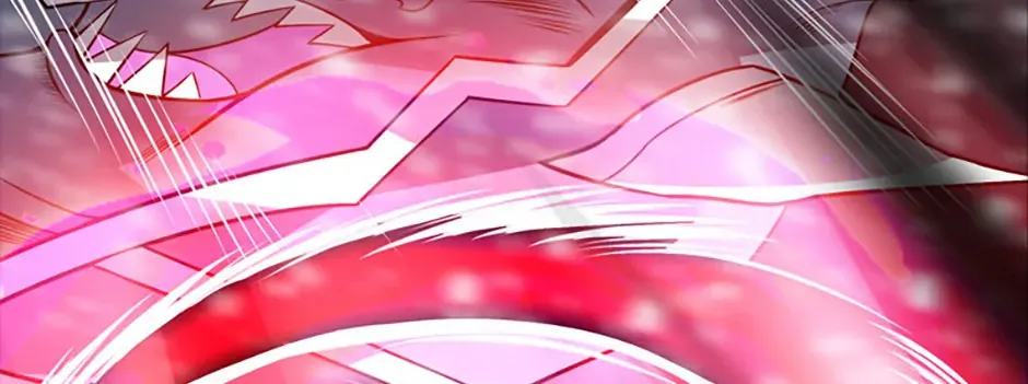 Read My 1.5-Billion-Won Item chapter 68 image 152 on Lezhin