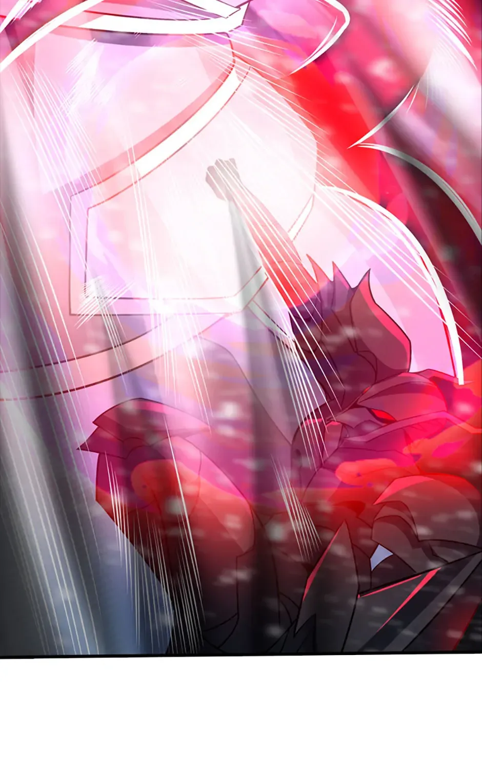 Read My 1.5-Billion-Won Item chapter 68 image 153 on Lezhin