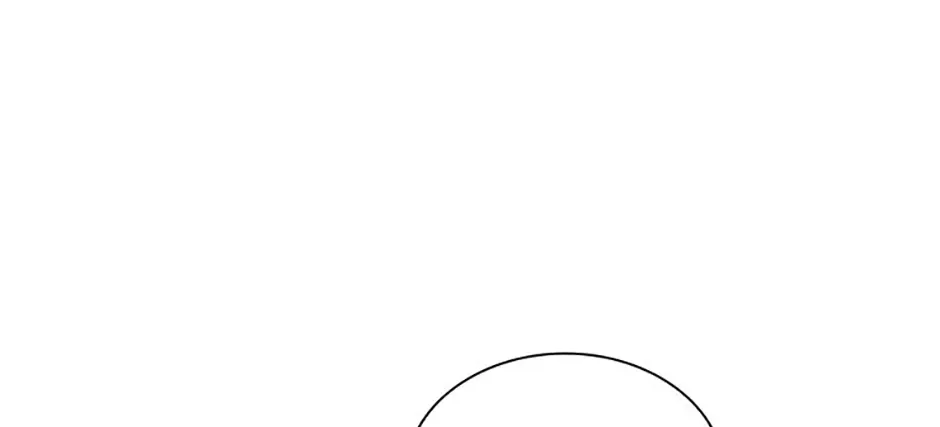 Read My 1.5-Billion-Won Item chapter 68 image 16 on Lezhin