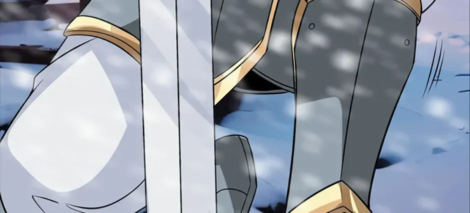 Read My 1.5-Billion-Won Item chapter 68 image 18 on Lezhin