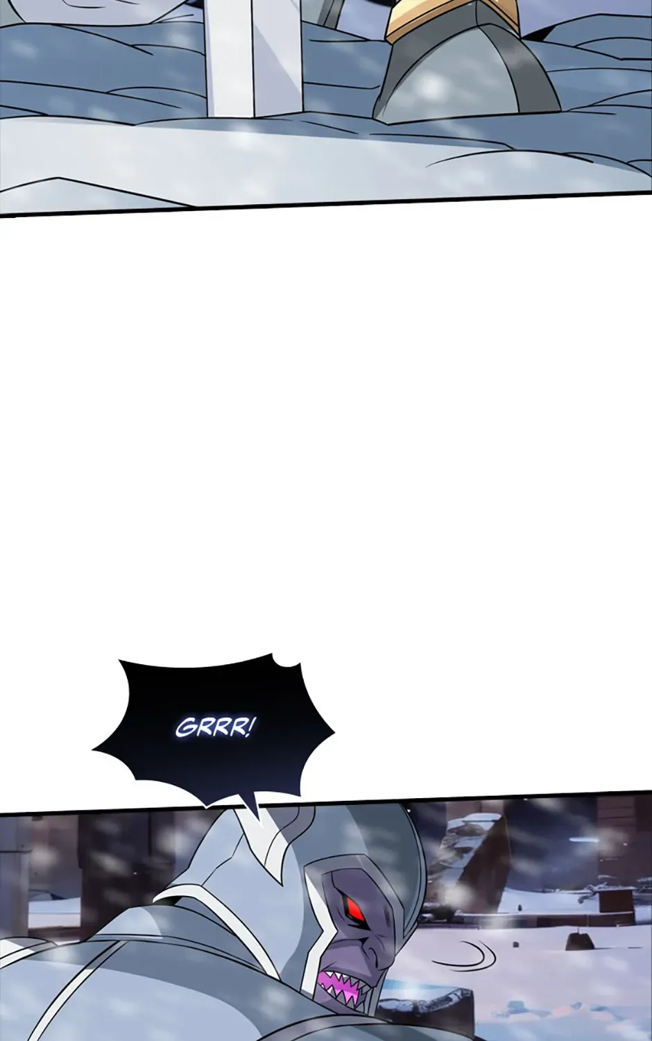Read My 1.5-Billion-Won Item chapter 68 image 19 on Lezhin