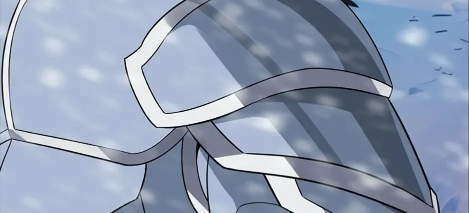 Read My 1.5-Billion-Won Item chapter 68 image 20 on Lezhin