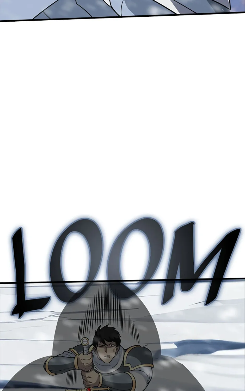 Read My 1.5-Billion-Won Item chapter 68 image 21 on Lezhin