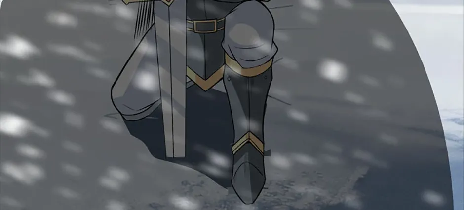 Read My 1.5-Billion-Won Item chapter 68 image 22 on Lezhin