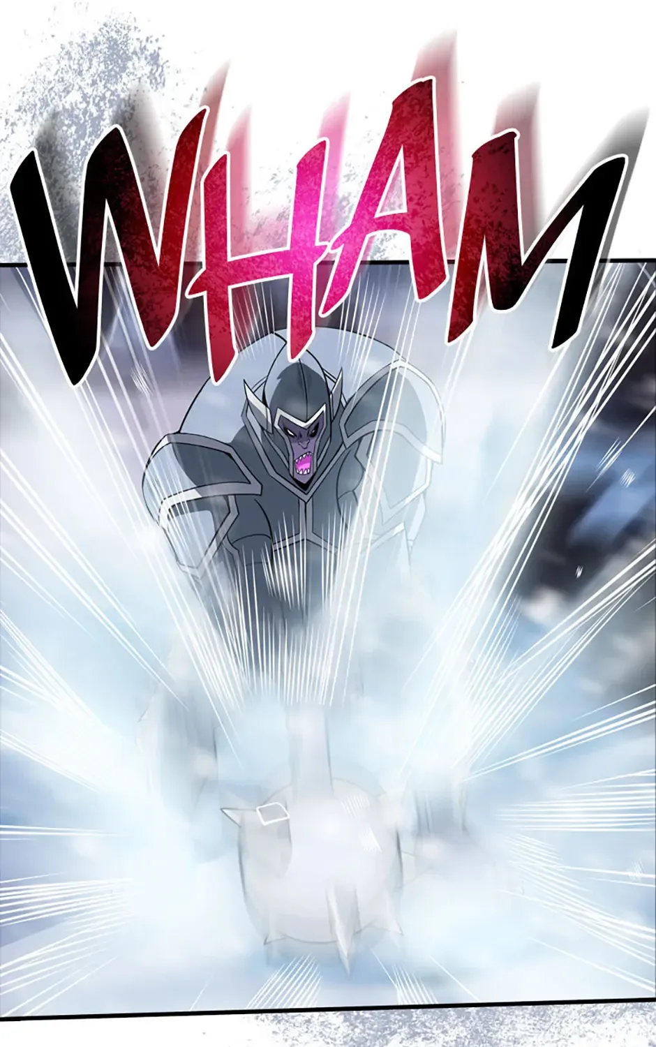 Read My 1.5-Billion-Won Item chapter 68 image 27 on Lezhin