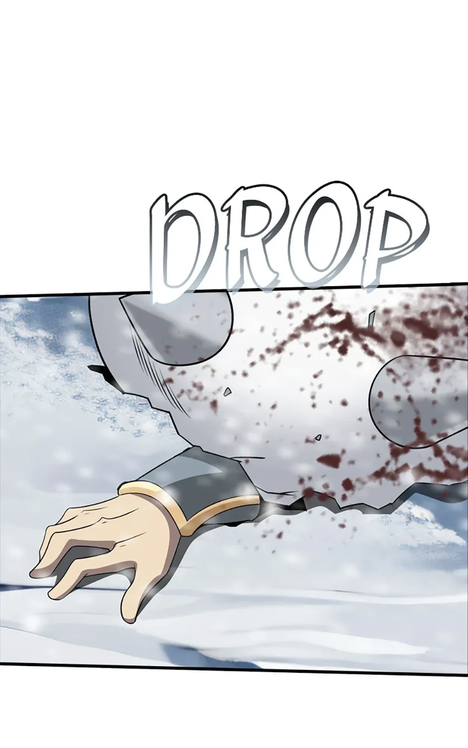 Read My 1.5-Billion-Won Item chapter 68 image 29 on Lezhin