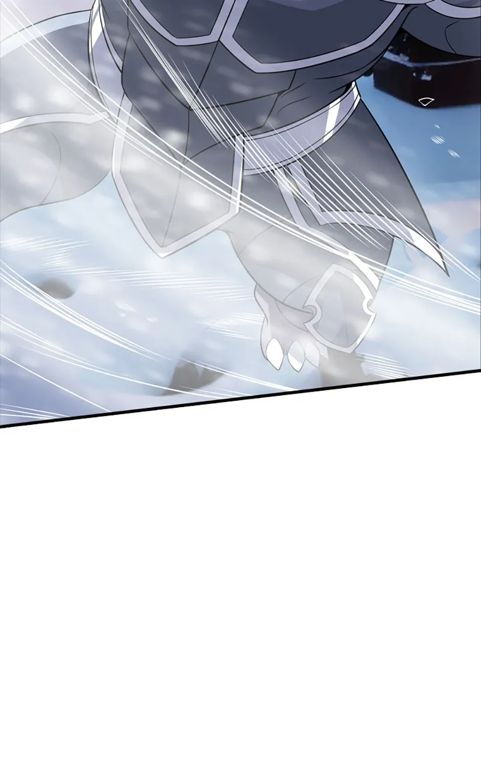 Read My 1.5-Billion-Won Item chapter 68 image 3 on Lezhin