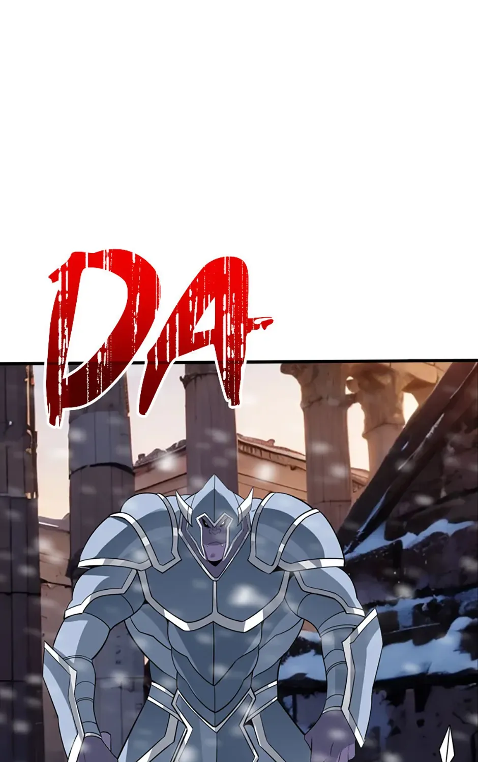 Read My 1.5-Billion-Won Item chapter 68 image 31 on Lezhin