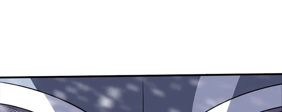 Read My 1.5-Billion-Won Item chapter 68 image 4 on Lezhin