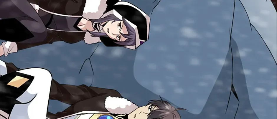 Read My 1.5-Billion-Won Item chapter 68 image 40 on Lezhin