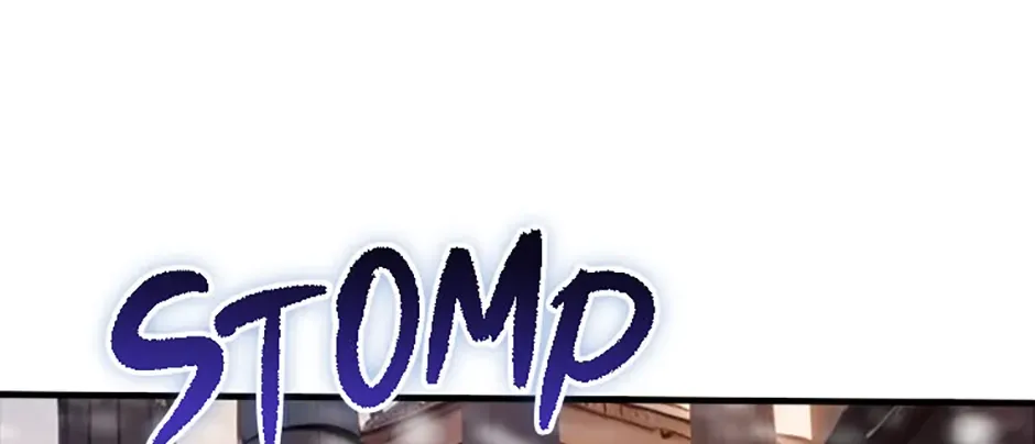 Read My 1.5-Billion-Won Item chapter 68 image 46 on Lezhin