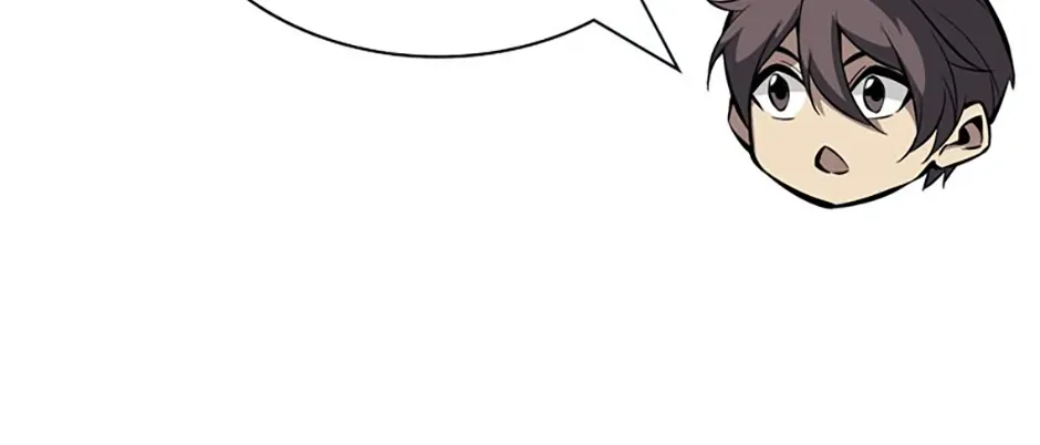 Read My 1.5-Billion-Won Item chapter 68 image 48 on Lezhin