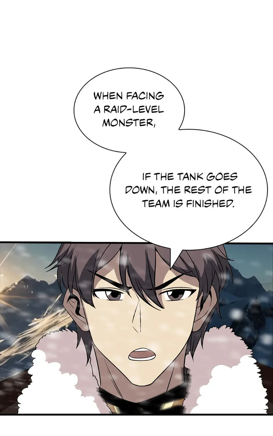 Read My 1.5-Billion-Won Item chapter 68 image 49 on Lezhin