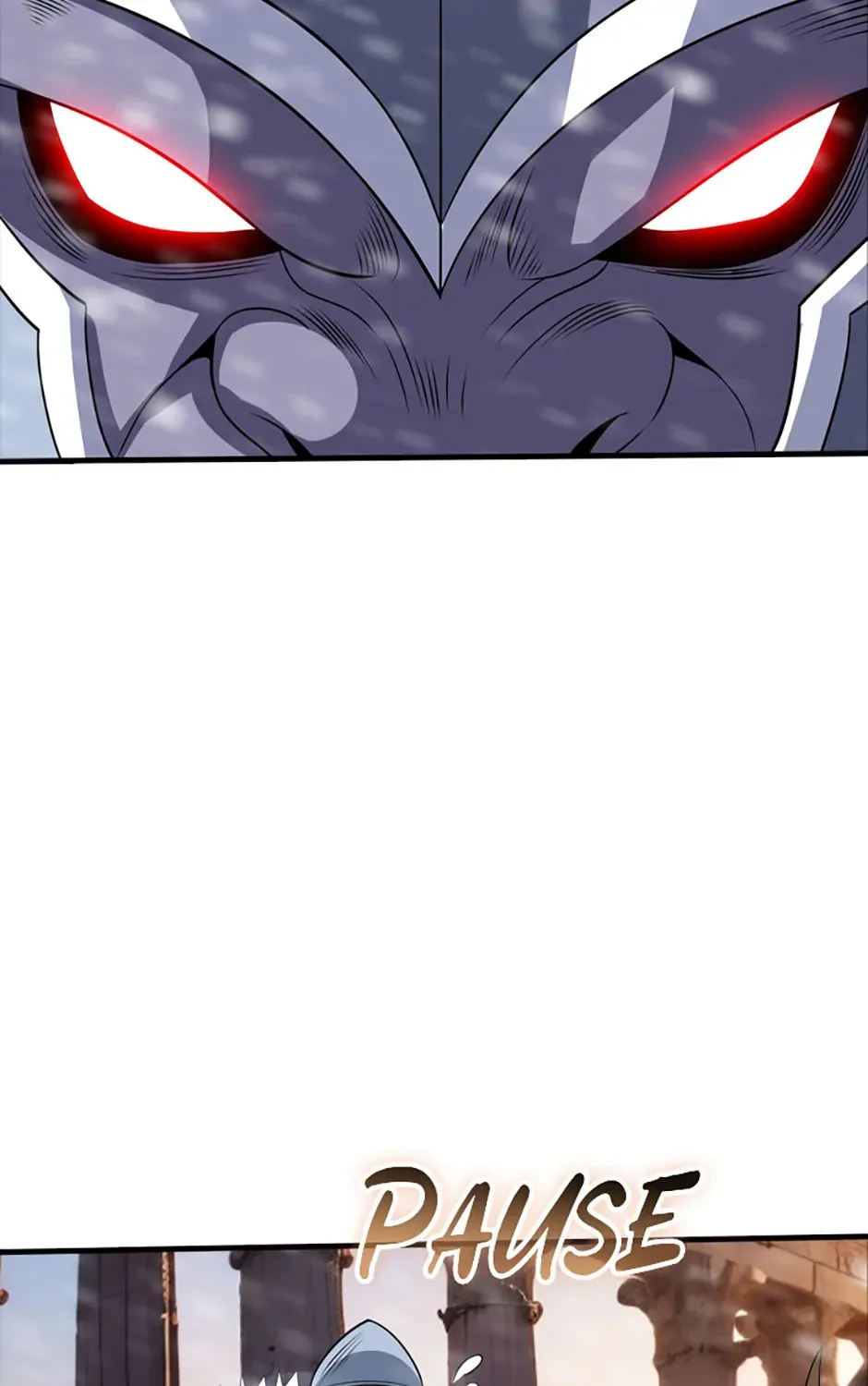 Read My 1.5-Billion-Won Item chapter 68 image 5 on Lezhin