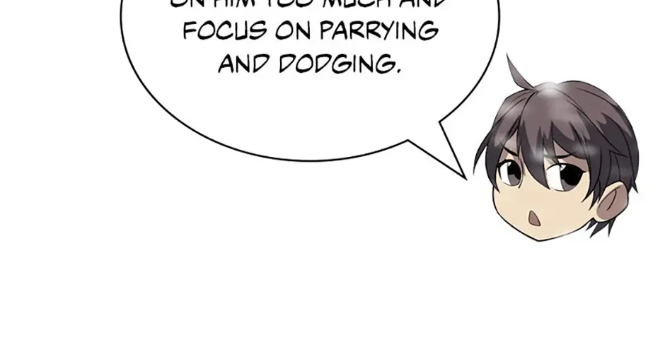 Read My 1.5-Billion-Won Item chapter 68 image 52 on Lezhin