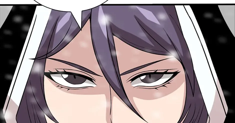 Read My 1.5-Billion-Won Item chapter 68 image 56 on Lezhin