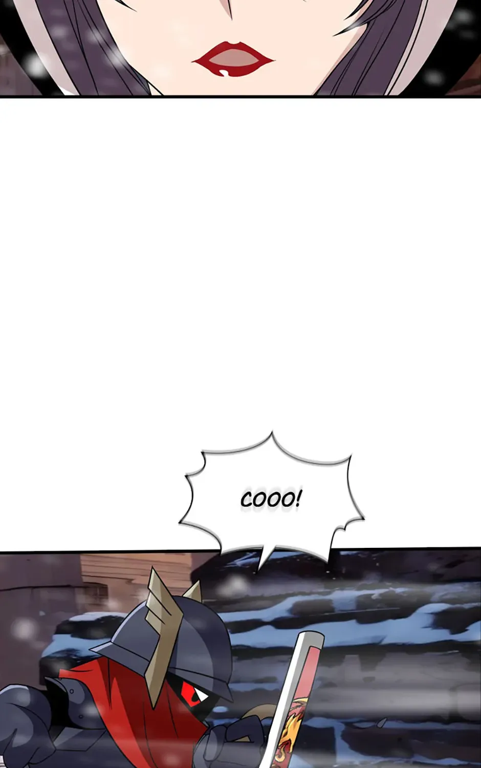 Read My 1.5-Billion-Won Item chapter 68 image 57 on Lezhin