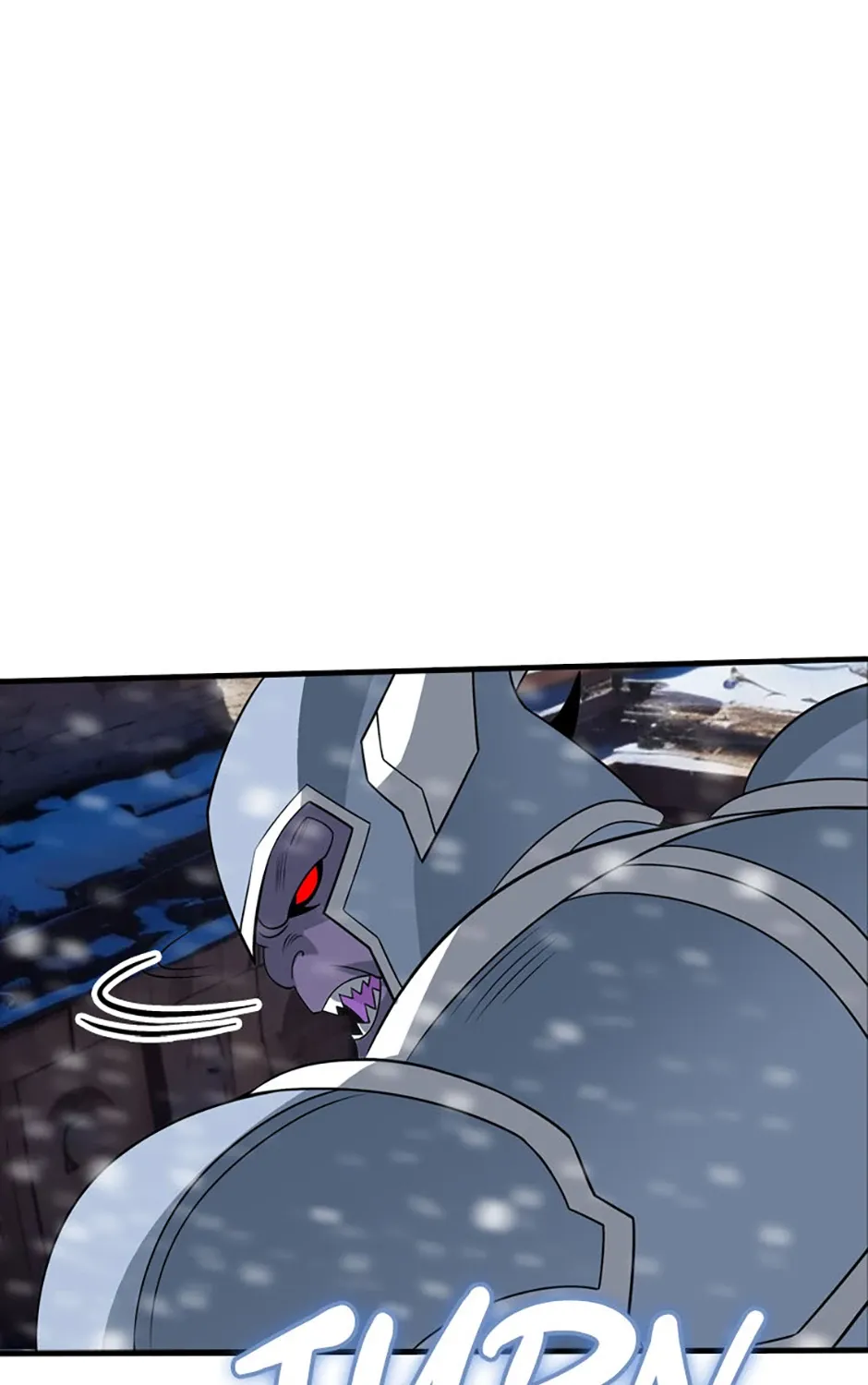 Read My 1.5-Billion-Won Item chapter 68 image 59 on Lezhin