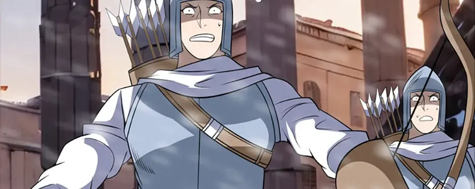 Read My 1.5-Billion-Won Item chapter 68 image 6 on Lezhin