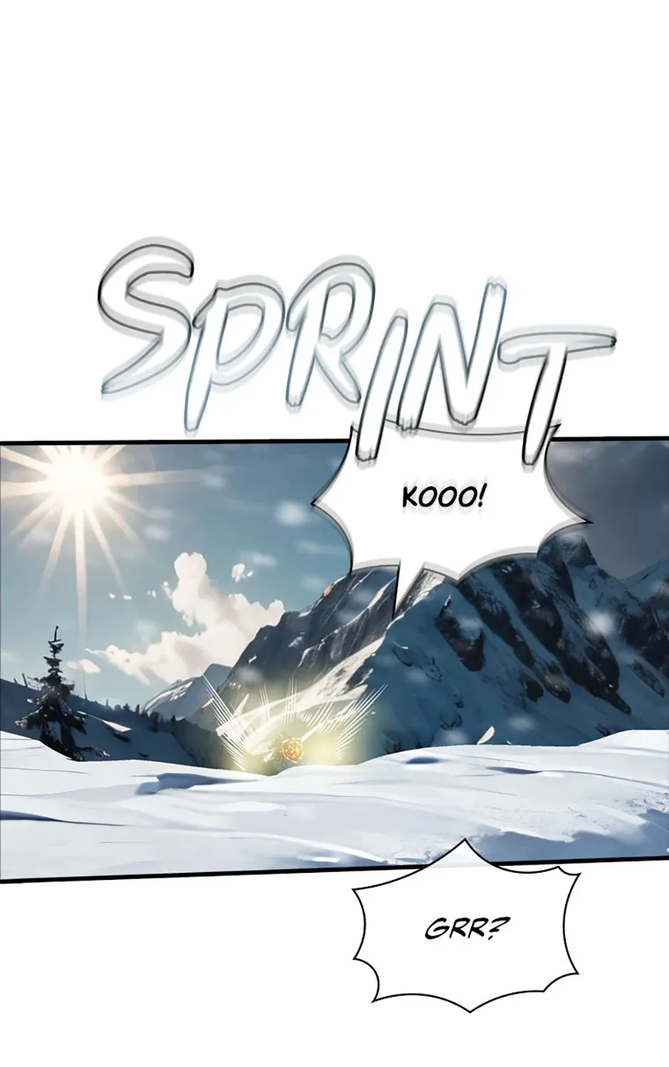 Read My 1.5-Billion-Won Item chapter 68 image 61 on Lezhin