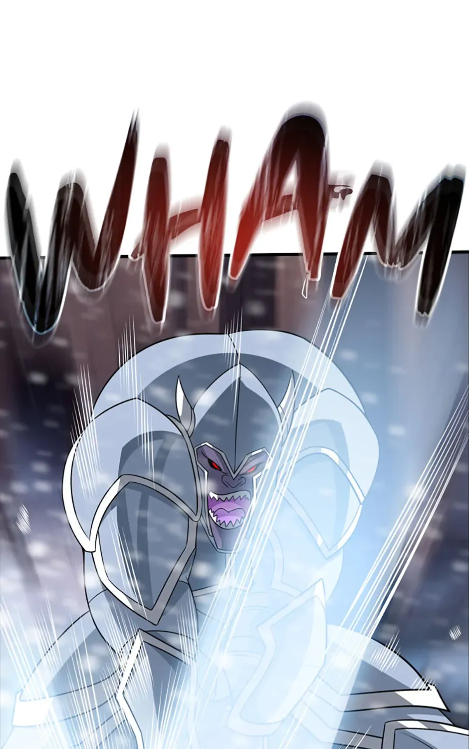Read My 1.5-Billion-Won Item chapter 68 image 63 on Lezhin