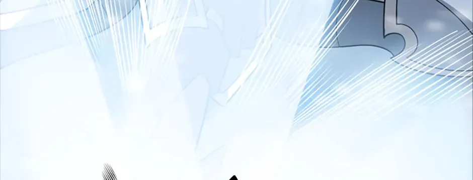 Read My 1.5-Billion-Won Item chapter 68 image 64 on Lezhin
