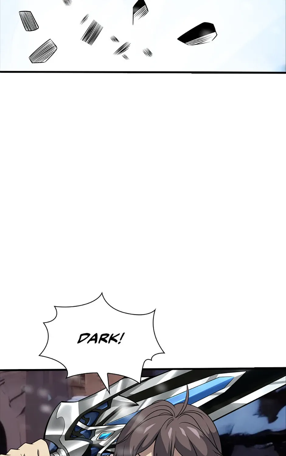 Read My 1.5-Billion-Won Item chapter 68 image 65 on Lezhin