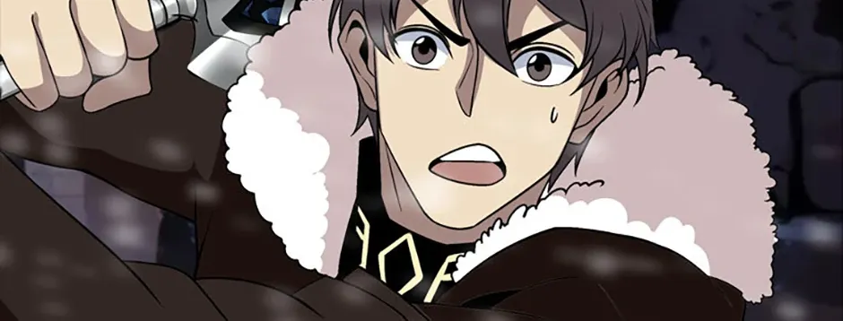 Read My 1.5-Billion-Won Item chapter 68 image 66 on Lezhin