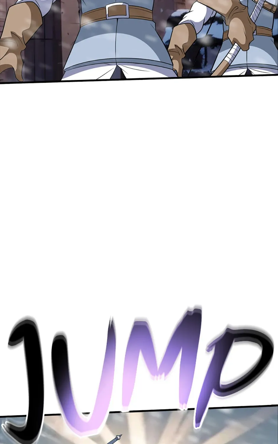 Read My 1.5-Billion-Won Item chapter 68 image 7 on Lezhin