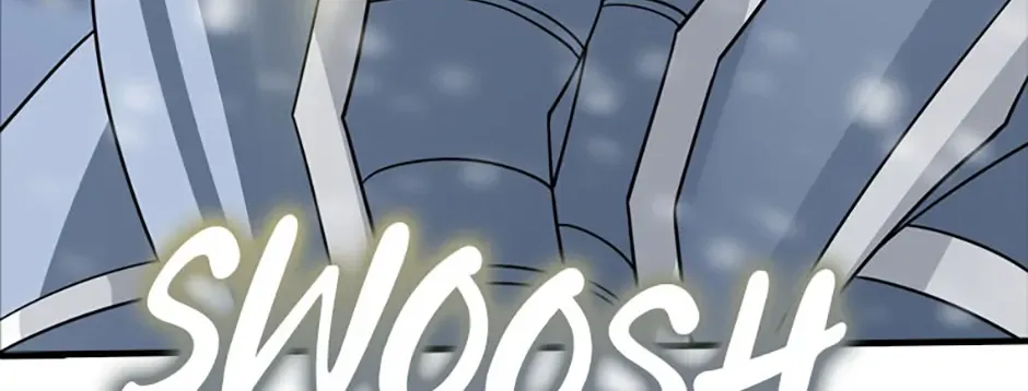 Read My 1.5-Billion-Won Item chapter 68 image 70 on Lezhin