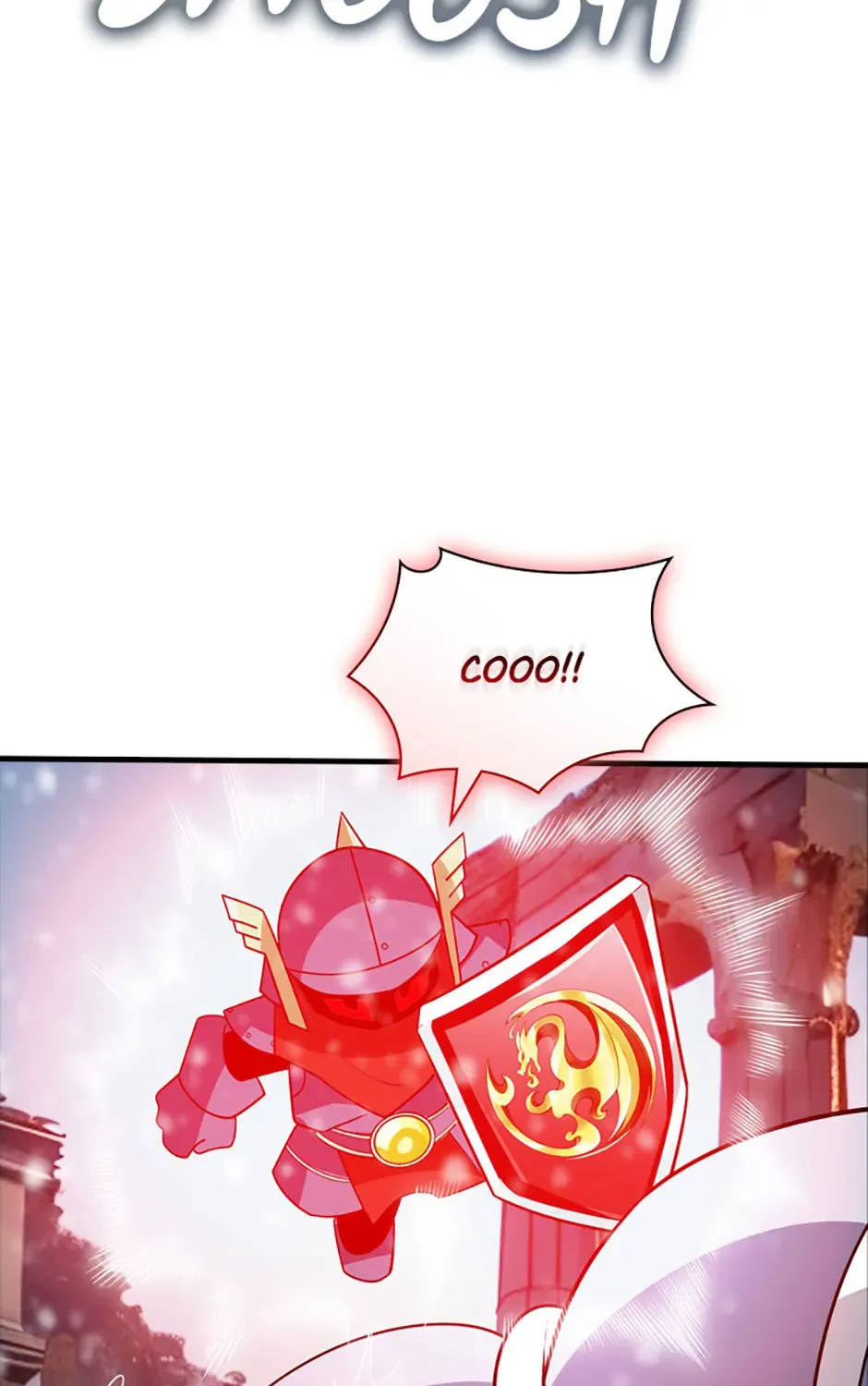 Read My 1.5-Billion-Won Item chapter 68 image 71 on Lezhin