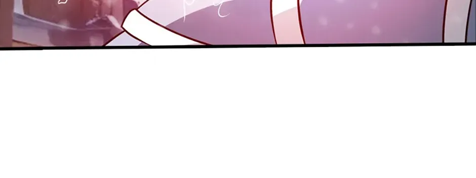 Read My 1.5-Billion-Won Item chapter 68 image 72 on Lezhin