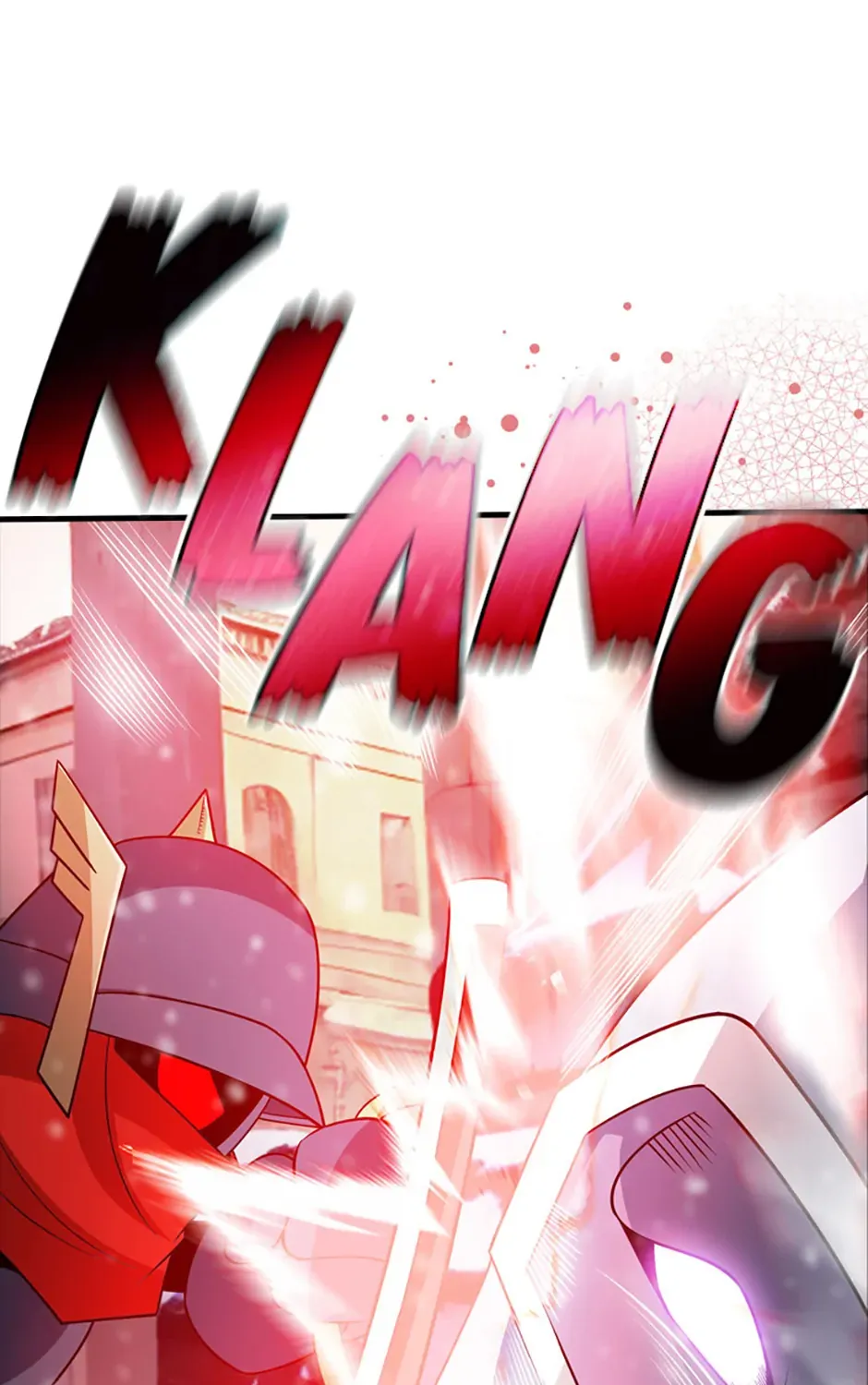 Read My 1.5-Billion-Won Item chapter 68 image 73 on Lezhin