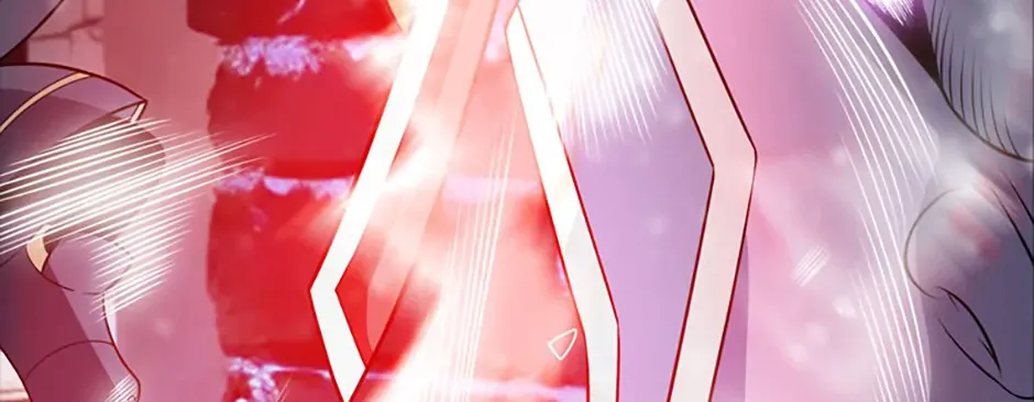 Read My 1.5-Billion-Won Item chapter 68 image 74 on Lezhin