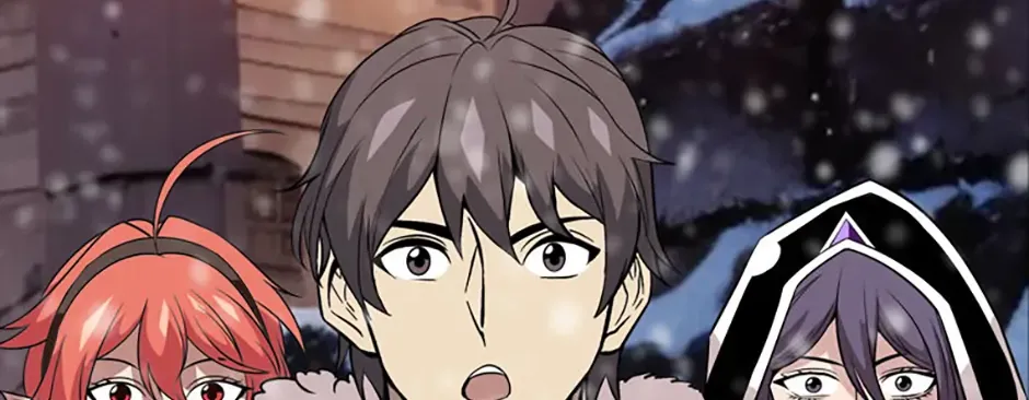 Read My 1.5-Billion-Won Item chapter 68 image 76 on Lezhin
