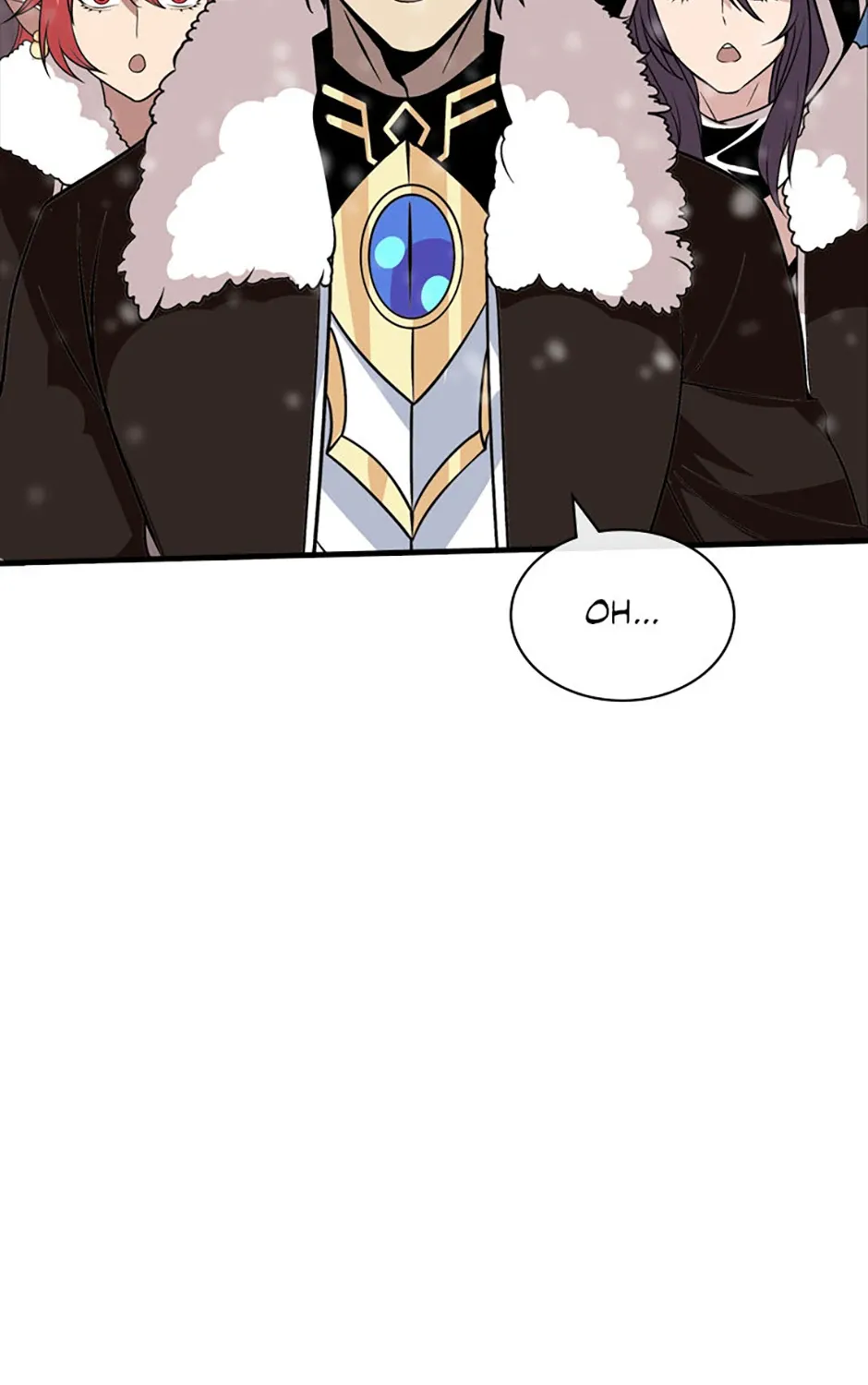 Read My 1.5-Billion-Won Item chapter 68 image 77 on Lezhin