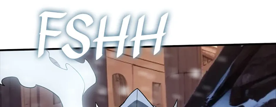 Read My 1.5-Billion-Won Item chapter 68 image 78 on Lezhin