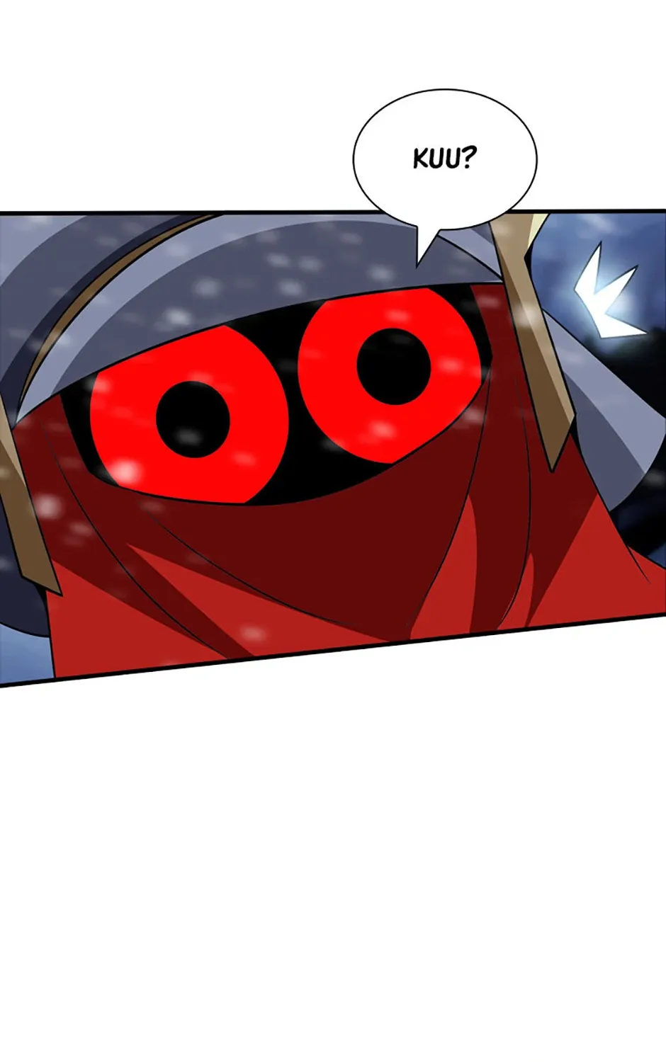 Read My 1.5-Billion-Won Item chapter 68 image 81 on Lezhin