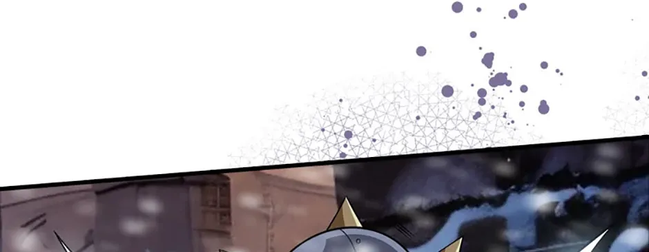 Read My 1.5-Billion-Won Item chapter 68 image 82 on Lezhin