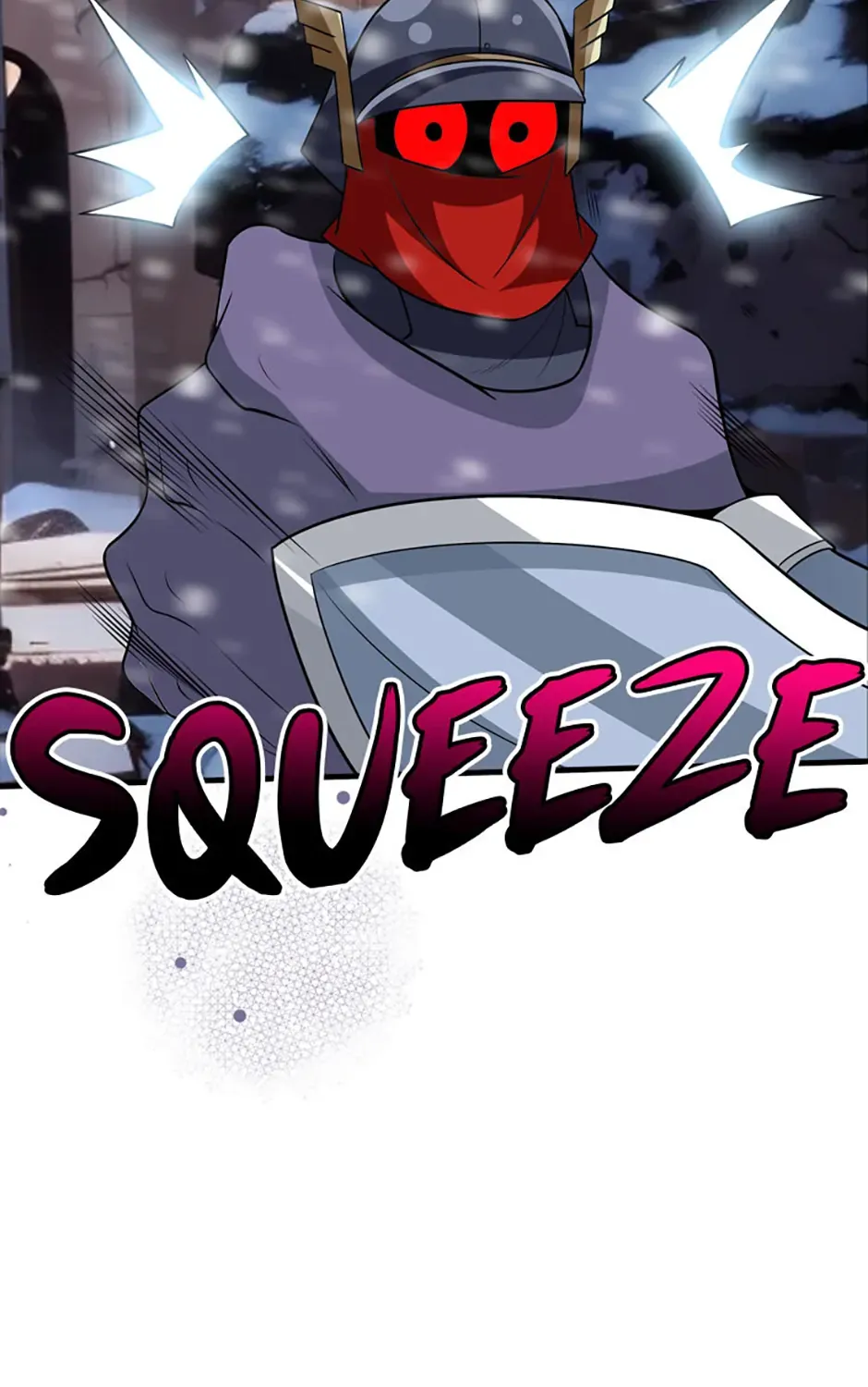 Read My 1.5-Billion-Won Item chapter 68 image 83 on Lezhin