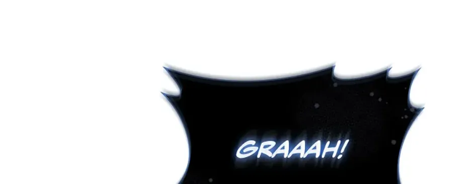 Read My 1.5-Billion-Won Item chapter 68 image 84 on Lezhin