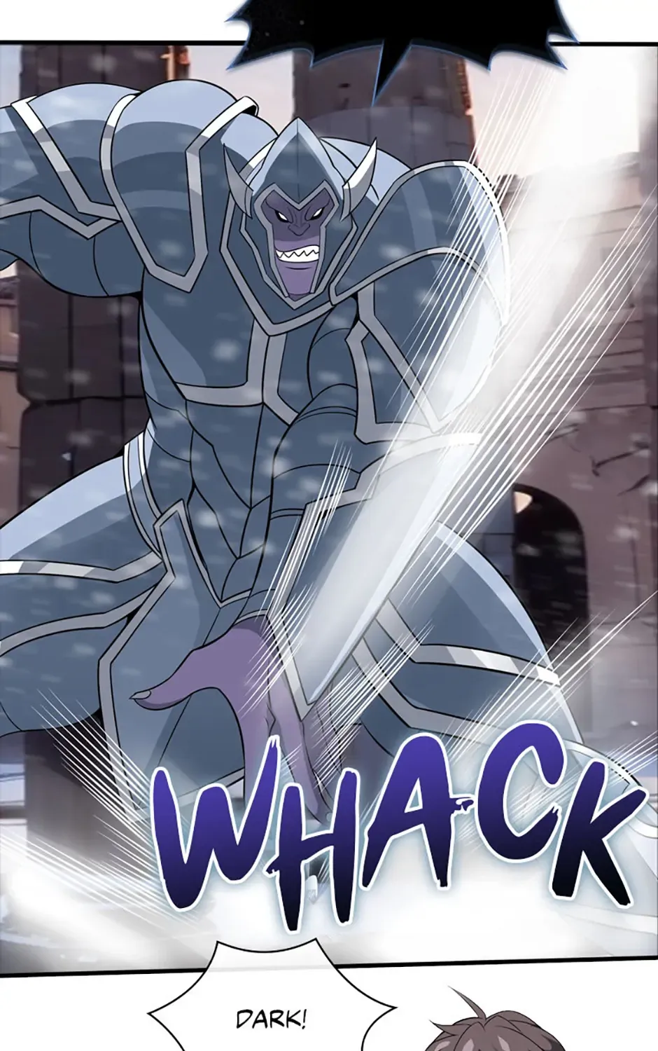 Read My 1.5-Billion-Won Item chapter 68 image 85 on Lezhin