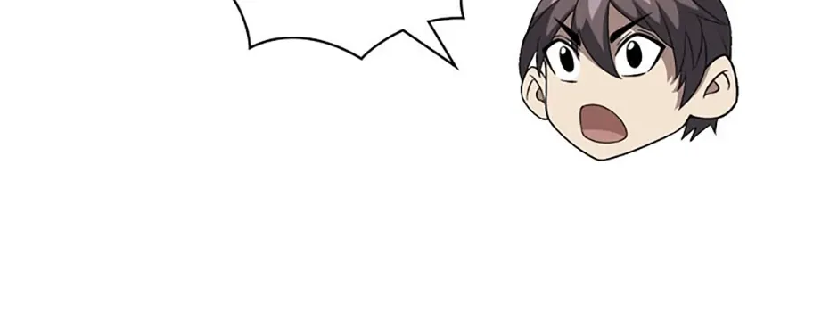 Read My 1.5-Billion-Won Item chapter 68 image 86 on Lezhin