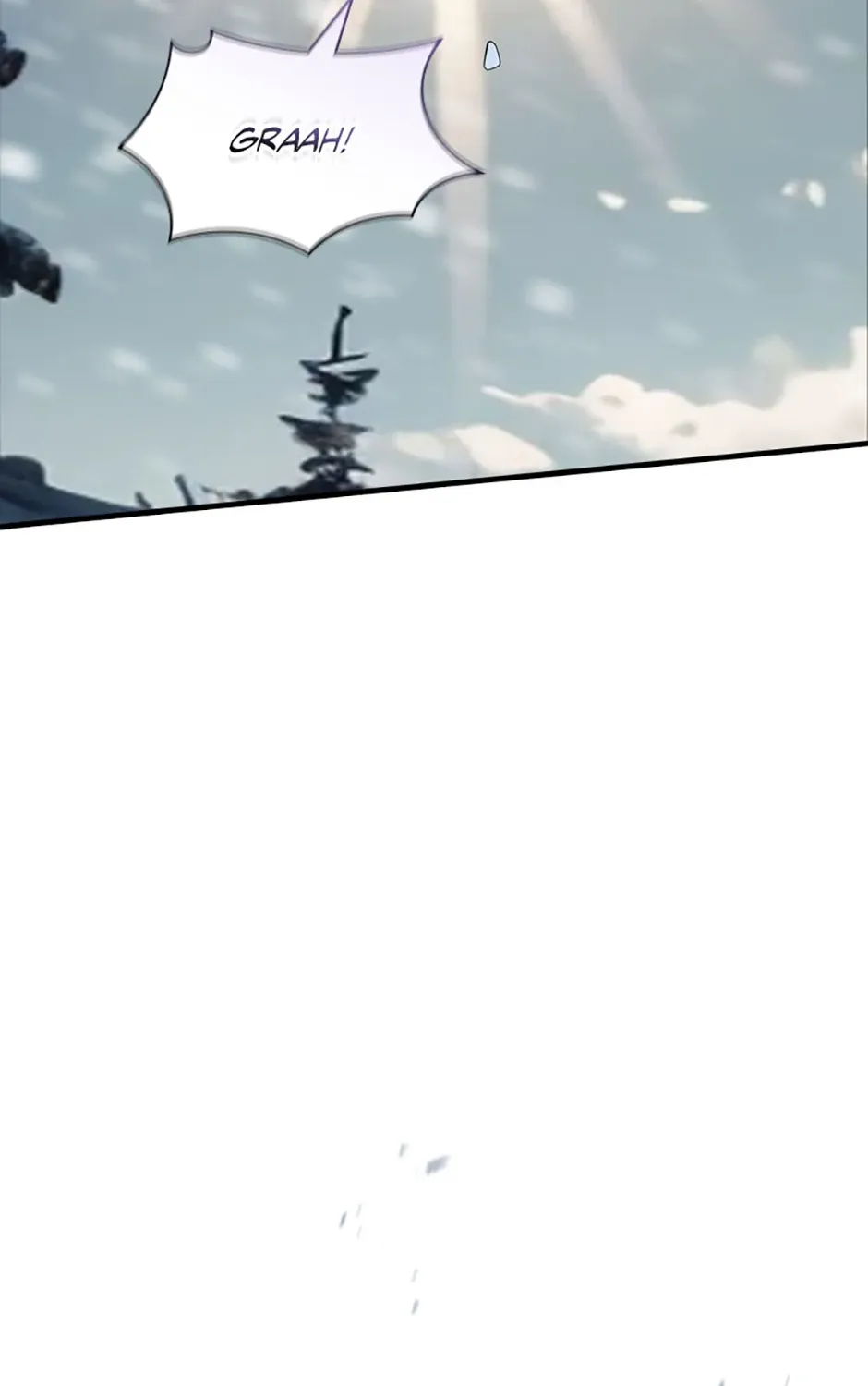 Read My 1.5-Billion-Won Item chapter 68 image 9 on Lezhin