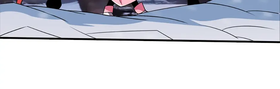 Read My 1.5-Billion-Won Item chapter 68 image 90 on Lezhin
