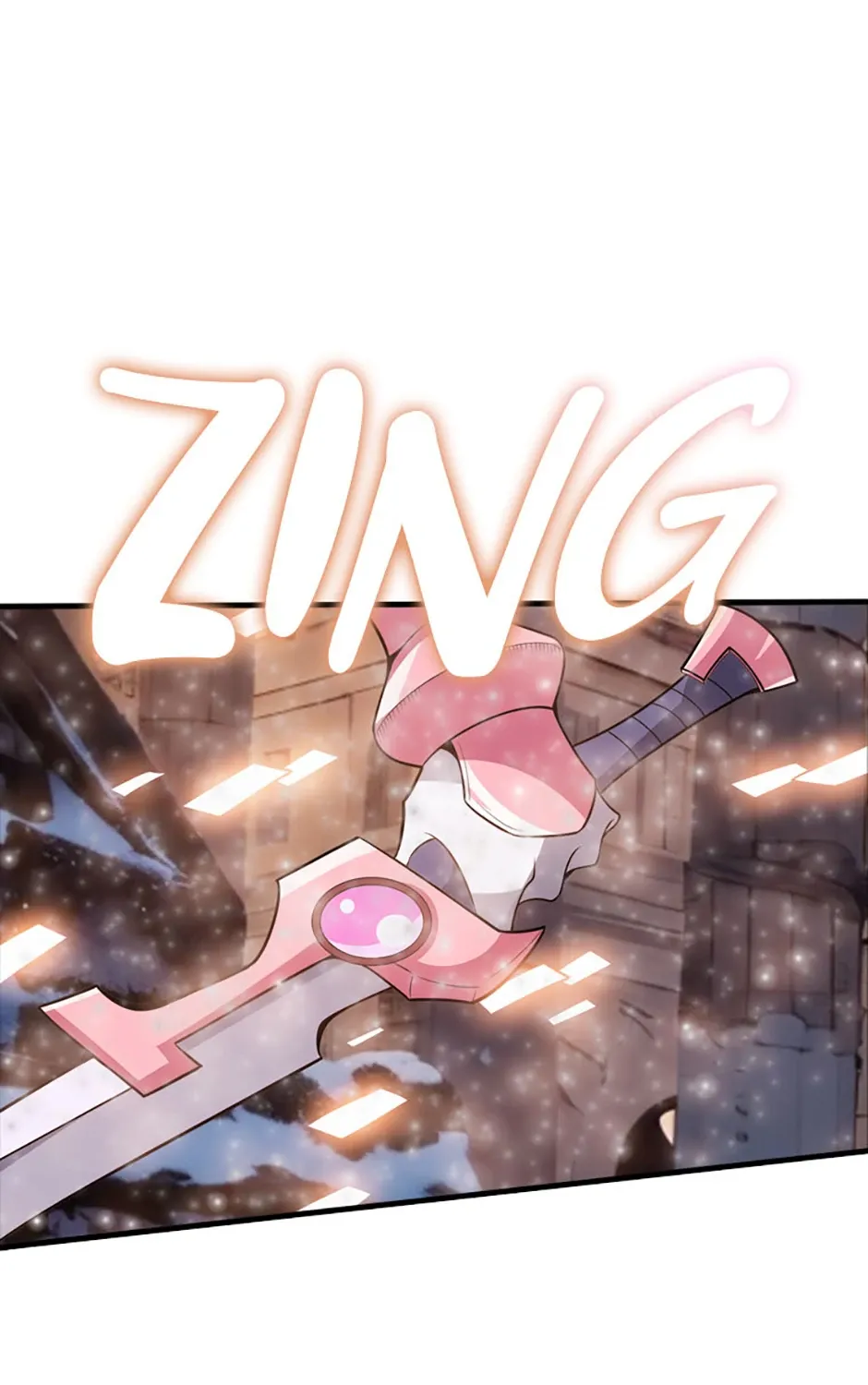 Read My 1.5-Billion-Won Item chapter 68 image 91 on Lezhin