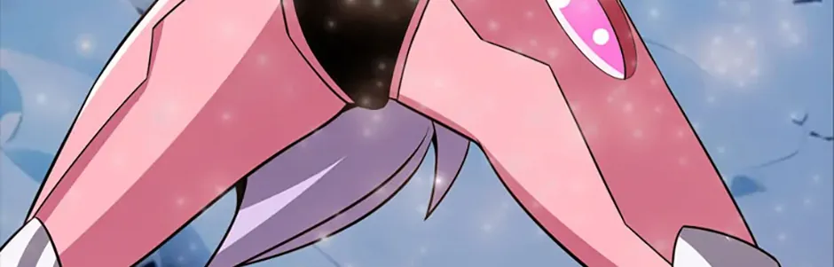 Read My 1.5-Billion-Won Item chapter 68 image 94 on Lezhin