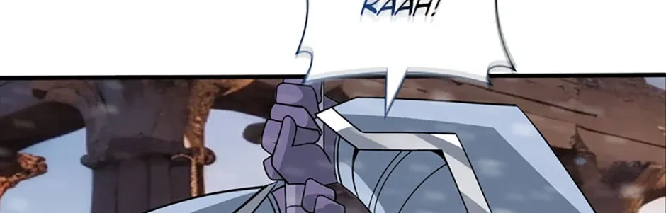 Read My 1.5-Billion-Won Item chapter 68 image 96 on Lezhin