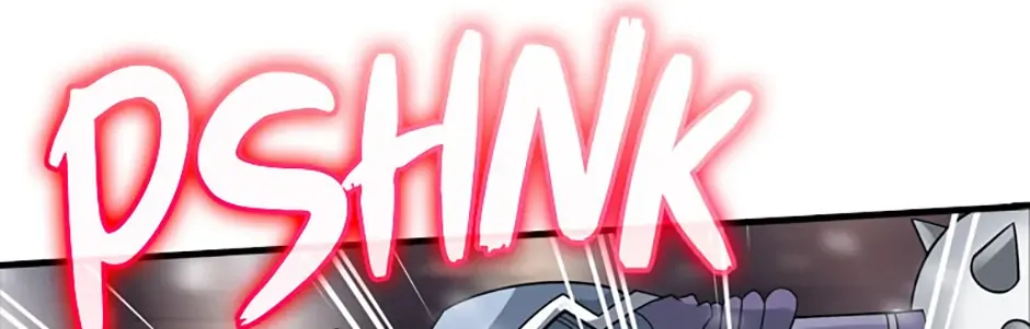 Read My 1.5-Billion-Won Item chapter 68 image 98 on Lezhin
