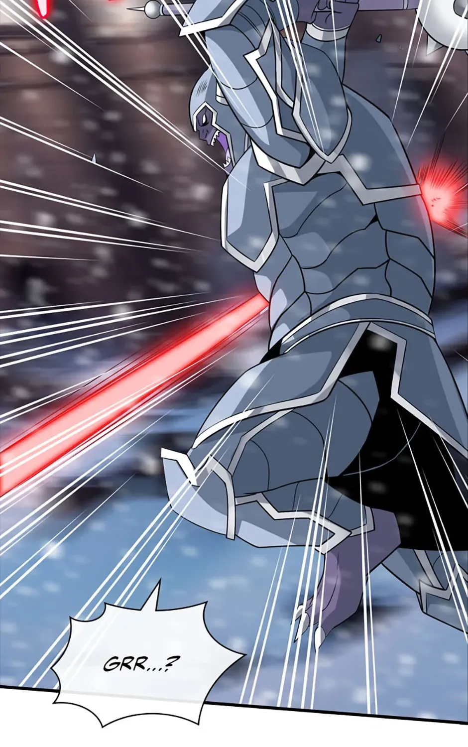 Read My 1.5-Billion-Won Item chapter 68 image 99 on Lezhin